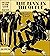 The Man in the Queue (Inspector Alan Grant #1)