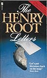 The Henry Root Letters