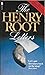 The Henry Root Letters by Root Henry