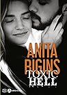 Toxic Hell