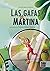 Las gafas de Martina
