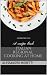 Italian regional cooking at...