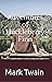 Adventures of Huckleberry F...