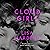 Cloud Girls: A Novel