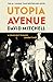 Utopia Avenue