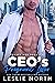 CEO's Pregnant Lover (Denve...