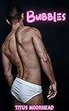 Bubbles
