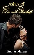 Ashes of Sin and Stardust