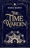 The Time Warden