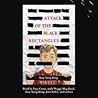 Attack of the Black Rectangles by Amy Sarig King