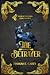The Betrayer: Tales of Pern Coen (Legacy, #1)
