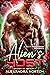 Alien's Host (Shards of Inf...