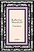 Cuentos by Katherine Mansfield