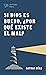 Si Dios es bueno, ¿por qué existe el mal? (Lectura fácil) (Spanish Edition)