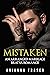 Mistaken (The Morozov Bratv...