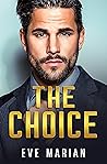 The Choice