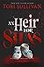 An Heir for Silas (The Dark...