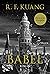 Babel