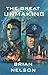 The Great Unmaking (Course ...