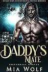 Daddy’s Mate