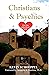Christians & Psychics by Kevin Schoeppel
