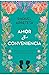 Amor y conveniencia