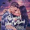 Beyond What is Given