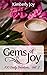 Gems of Joy: 100 Daily Devotions, Volume 2