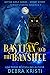 Bastian and the Banshee: A ...