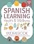 Spanish Learning Health & W...
