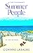 Summer People (A Cape Cod R...