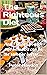 The Righteous Diet: How I l...