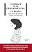 Libérate de la carga mental by Iria Marañón