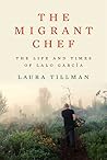 The Migrant Chef:...