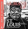 Humans of St. Lou...