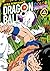 Dragon Ball Color: Saga Freezer, #4 (Dragon Ball Fullcolor, #19)