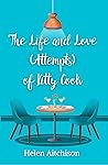 The Life and Love (Attempts) of Kitty Cook