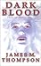 Dark Blood
