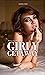 GIRLY GETAWAY: Welcome To C...