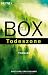 Todeszone