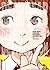 Dead Dead Demon's Dededede Destruction, tomo 3