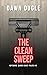 The Clean Sweep (Wysdom War...