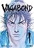 Vagabond, vol. 1 by Takehiko Inoue