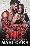 Naughty and Nice