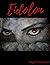 Eidolon