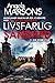 Livsfarlig sandhed (En Kim Stone krimi, #8)