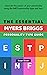 The Essential Myers Briggs ...