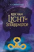 Rijk van licht en sterrenstof