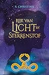 Rijk van licht en...