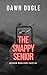 The Snappy Senior